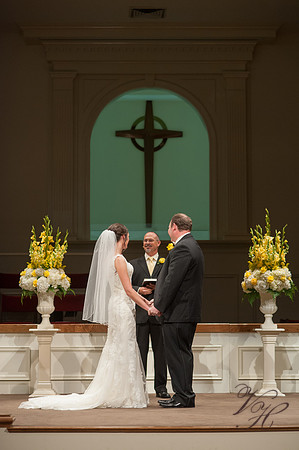 Louisville Wedding Photography-369