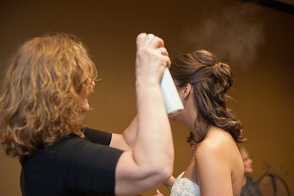 Jacksonville Wedding Photography-46