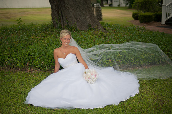 JacksonvilleWeddingPhotographer-188