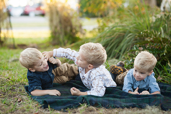 Jacksonville Family Photos-51