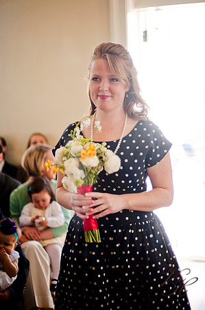 WeddingPhotographerVHobbs-343