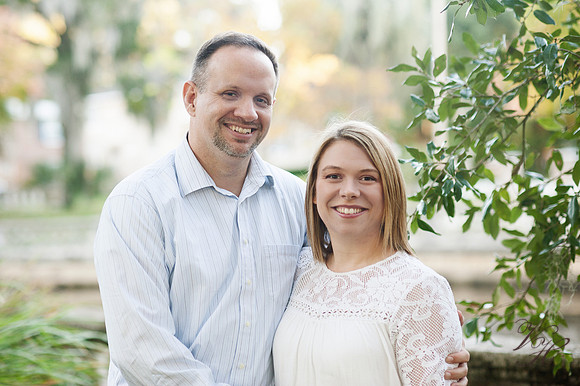 Jacksonville Family Photos-34