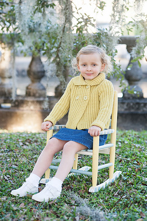 Jacksonville Family Photos-17