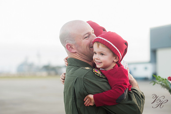 Jacksonville Homecoming Photos-76
