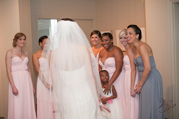 Jacksonville Wedding Photos-214