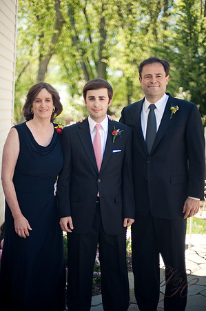 WeddingPhotographerVHobbs-291