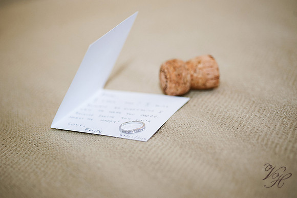 Jacksonville Wedding Photography-65