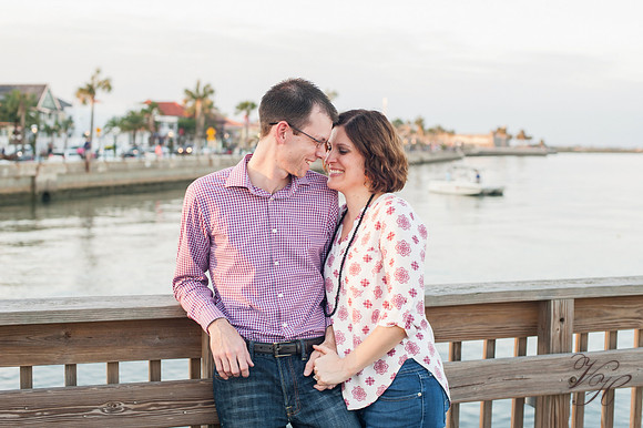 John & Jess-85