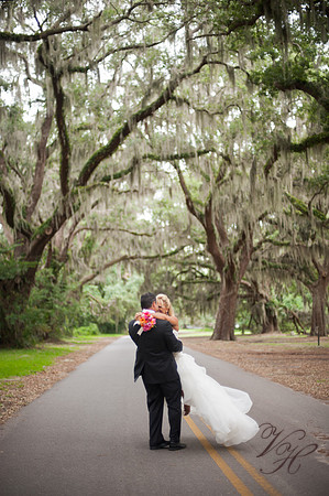 JacksonvilleWeddingPhotographer-196