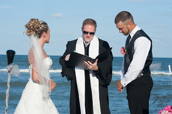 Jacksonville Wedding Photography-224