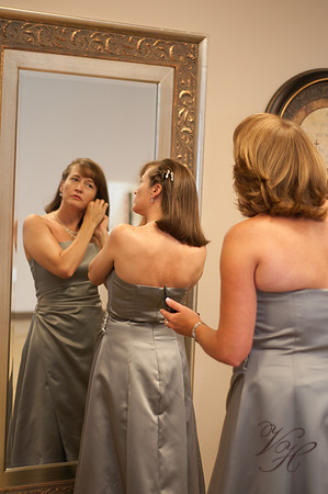 JacksonvilleWeddingPhotographer-106