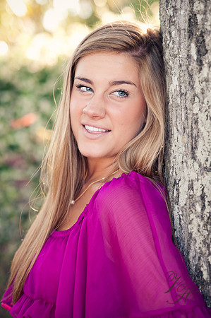 JacksonvilleSeniorPortraitsVirginiaHobbs-58