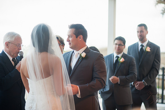Jacksonville Wedding Photography-290