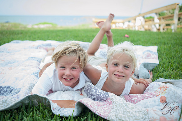Ponte Vedra Family Photos -97