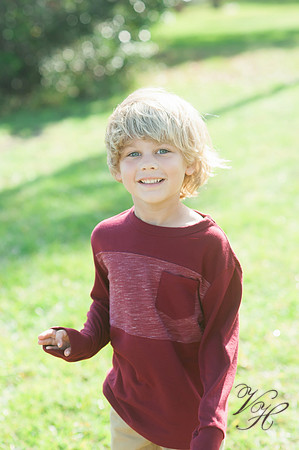 Lucas-25