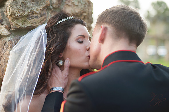Palatka Wedding Photography-341