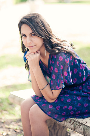 JacksonvilleSeniorPortraits-3