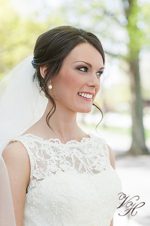 Louisville Wedding Photography-136