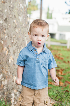 Jacksonville Family Photos-56