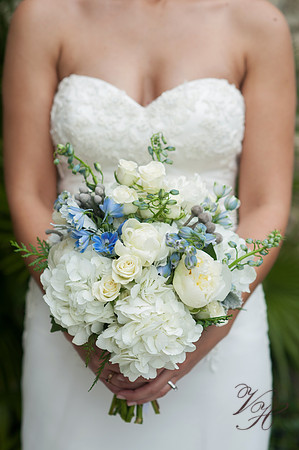 Jacksonville Wedding Photography-75