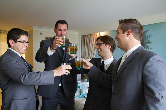 Jacksonville Wedding Photography-92