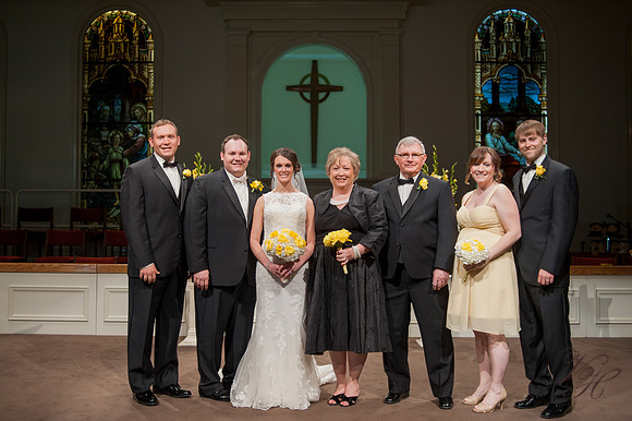 Louisville Wedding Photography-395