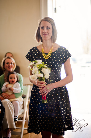 WeddingPhotographerVHobbs-340