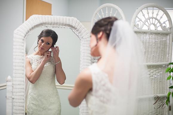 Louisville Wedding Photography-85