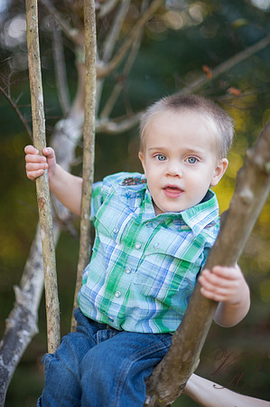 Jacksonville Family Photos-52