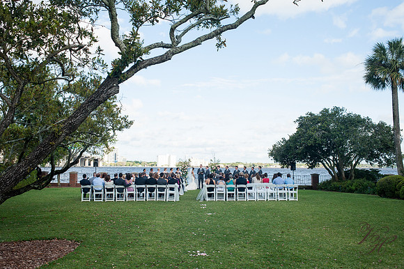 Jacksonville Wedding Photos-311