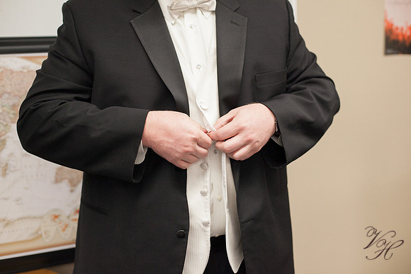 Louisville Wedding Photography-105