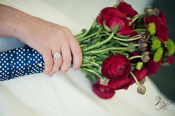 WeddingPhotographerVHobbs-317