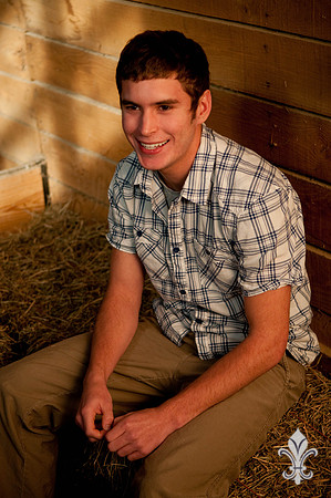 Connor-20
