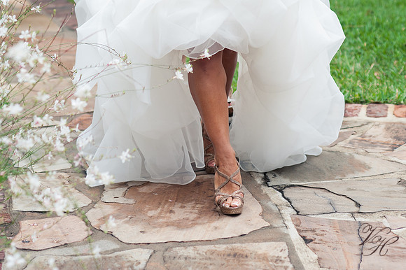 JacksonvilleWeddingPhotographer-179