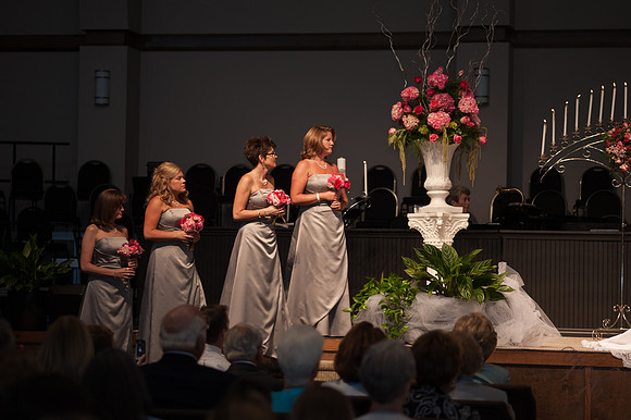 JacksonvilleWeddingPhotographer-313