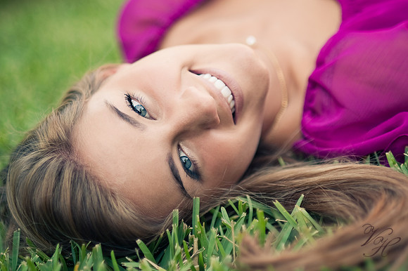 JacksonvilleSeniorPortraitsVirginiaHobbs-27