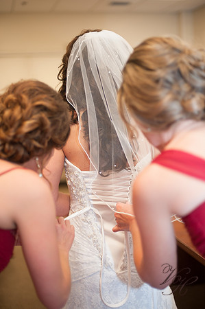 Palatka Wedding Photography-52