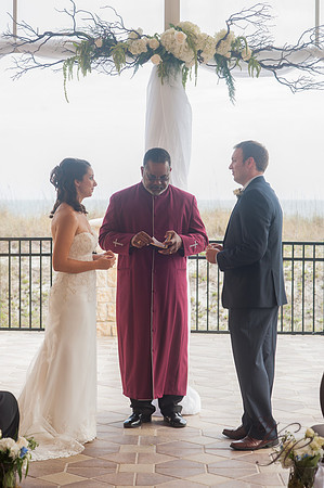 Jacksonville Wedding Photography-221
