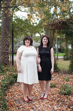 Jacksonville Wedding Photography-176