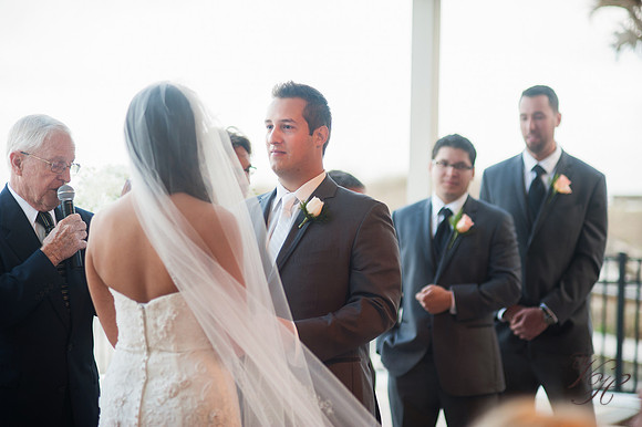 Jacksonville Wedding Photography-291