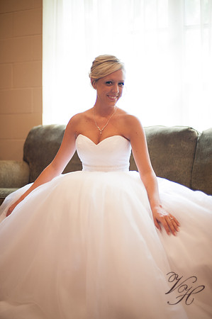 JacksonvilleWeddingPhotographer-134