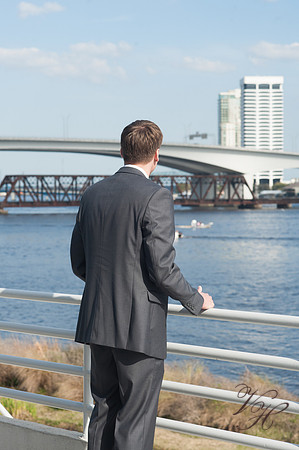 Jacksonville Wedding Photos-18