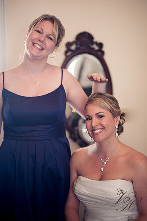JacksonvilleWeddingPhotographer-113