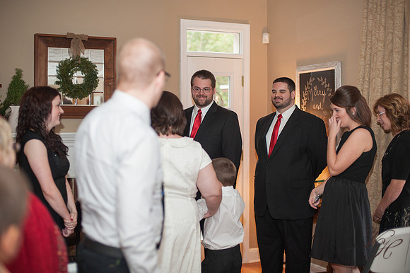 Jacksonville Wedding Photography-110