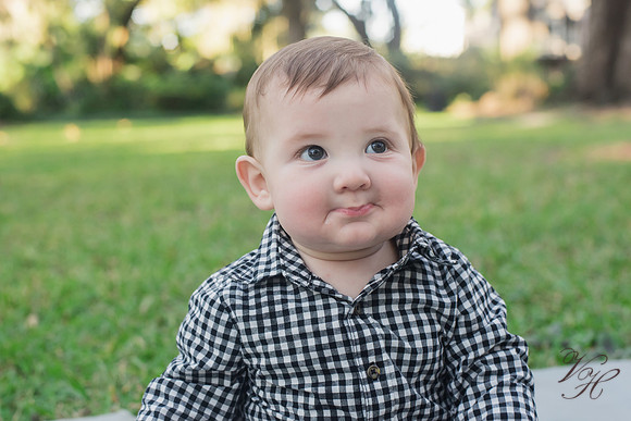 Murwin-90