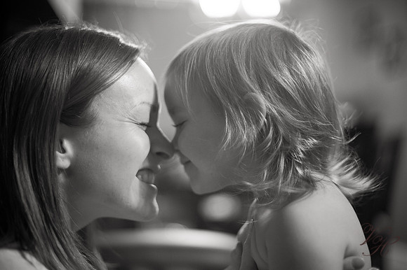 Chattanooga Family Photography-6