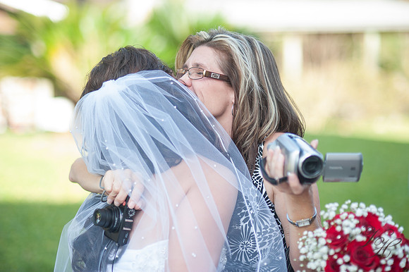 Palatka Wedding Photography-224