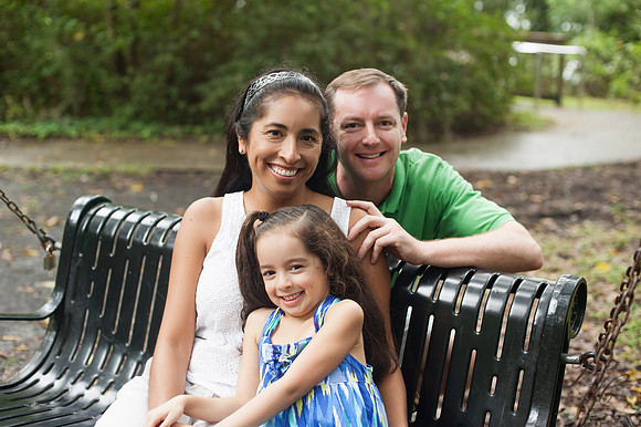 Jacksonville Children's Photography-89
