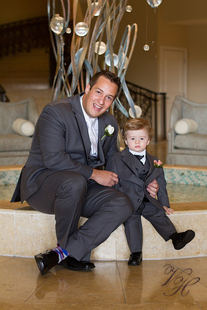 Jacksonville Wedding Photography-106