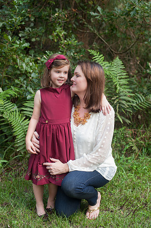 Jacksonville Family Photography-48